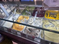 -VENCHI 闻绮(北京国贸商城店)