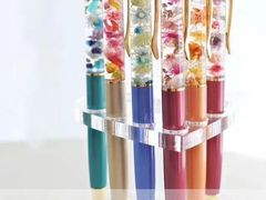 -荷兰布尔玛国际花艺学院