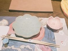 -樱宿日式和牛烧肉(五道口店)
