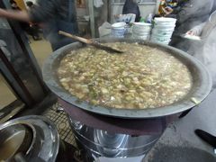 -老字号贾家肉丸糊辣汤(光明巷店)