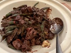 -潇湘·永州会馆(百子湾店)