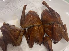 -金时代顺风大酒店(金山店)