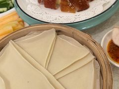 -明香海鲜酒家(华强北店)