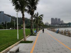 -情侣路