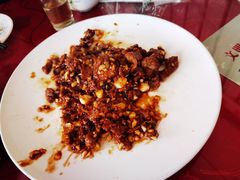 -天瑞祥烧麦馆(芥园西道店)