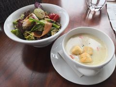 -上海柏悦酒店·世纪100牛排馆