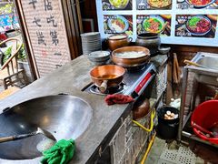 -太平张醪糟(西街直营店)