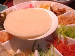 -怪噜范·老贵阳街头名小吃(鸿通城店)