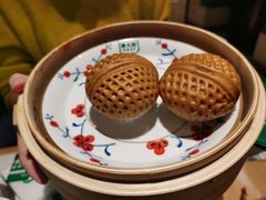 核桃包-费大厨辣椒炒肉(悠唐购物中心店)