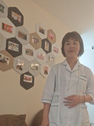 -Dr.林醫生产后修复·超级店(南京江宁同曦店)