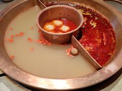 -重八牛府(花乡奥莱店)