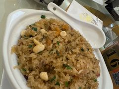 -益利大酒楼(井岸店)