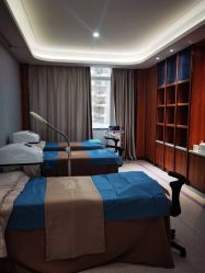 -厦门美莱整形美容医院