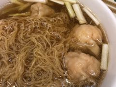 -麦明记