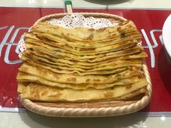 -吴记酱骨炖菜馆(西大直街店)
