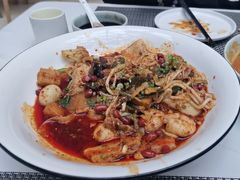 -飞天食府(飞天大厦店)