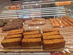 -味多美蛋糕(安贞桥东店)