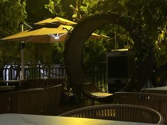 -蘇河湾·新鲁菜·泰山宴(泰山店)