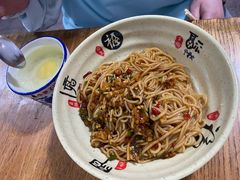 -小罗子汤店(大士院总店)