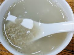 -林润和陕西面食研发中心(青年路店)