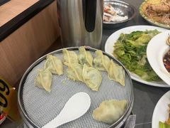 -渔家乐小海鲜(皇姑店)