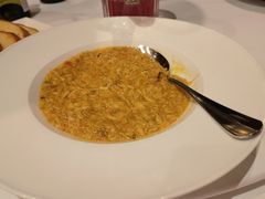 -福1015(愚园路店)
