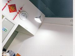 -阿姨小肉摊(同济西苑店)