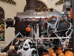 -华谊兄弟（长沙）电影小镇