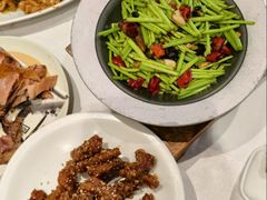 -凯鸽酒楼(操场城店)