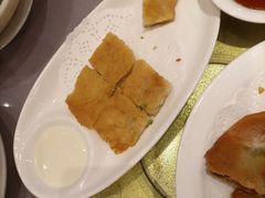 -顺风海鲜港(长寿路店)