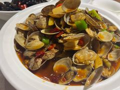-阿红私房菜