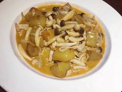 -敦煌喜宴(万达广场店)