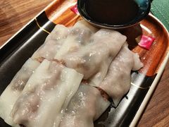 -木棉·醉心粤味(COCO Park店)
