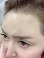 -简艺美甲美睫