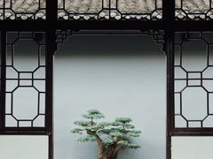 -成都杜甫草堂博物馆