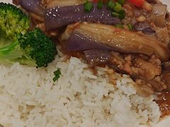 -佰搭果·广式茶餐厅(西华路店)