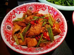 -北雪湘园酒家(五山店)