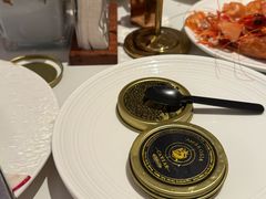 -麓湖国际水疗