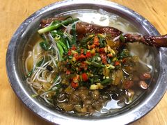 -太师餐饮(人民店)