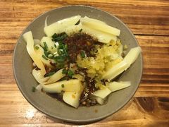 米豆腐-袁家豆腐