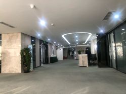 点击看大图 -北京炫美医疗美容