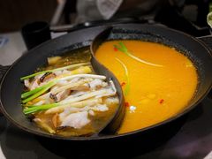-新辣道鱼火锅(摩尔城店)