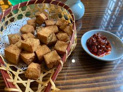 -双塔老饭店