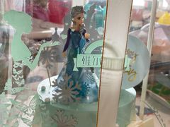 -维尔纳斯·生日蛋糕·动物奶油冰淇淋蛋糕(六里桥店)