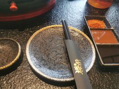 -樱嘢·炭火烧肉(惠南店)