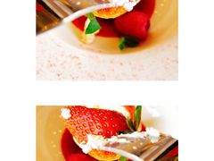 -我的四季意大利餐厅(春天百货店)