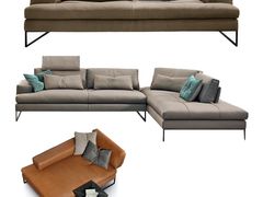 -剪刀石头布家居广场