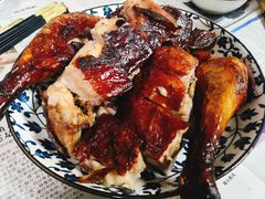 -章云板鸭(评事街店)