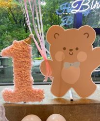 点击看大图 -迈瑞米求婚策划(静安店)