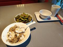 -龙巢盱眙龙虾·牛蛙·烧烤宵夜(八卦岭店)